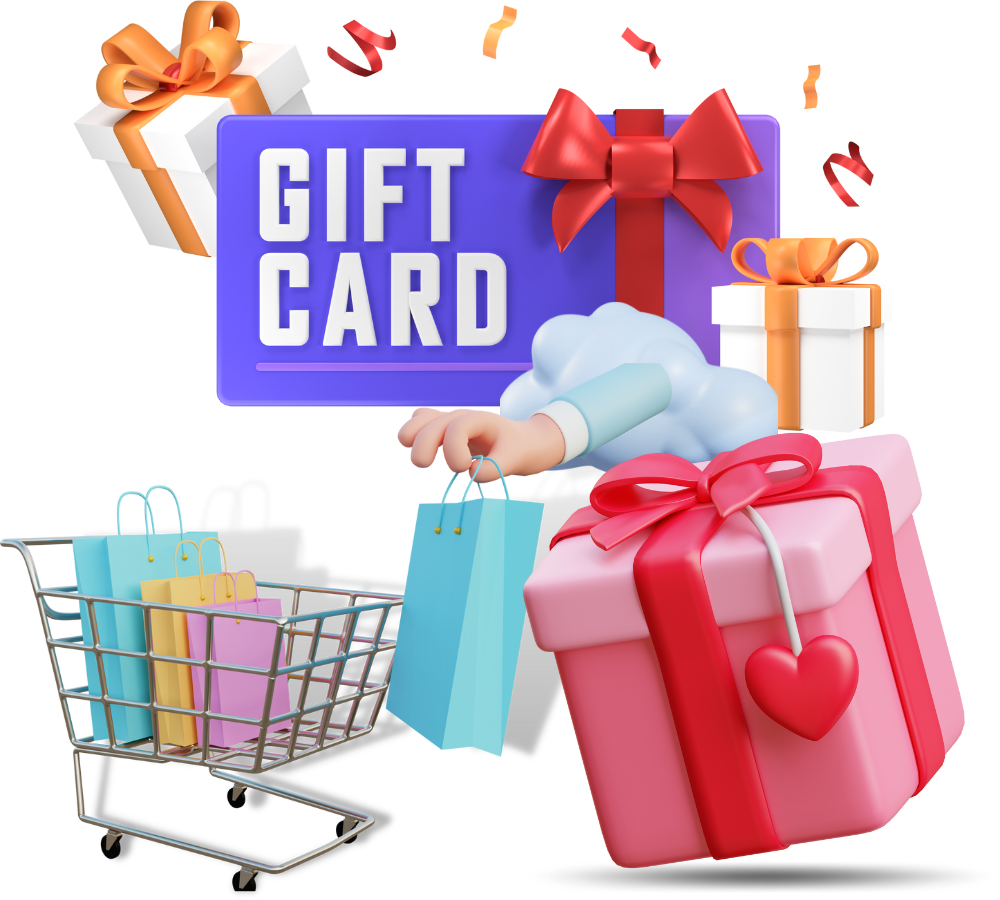 TẠO MEMBER - TẶNG VOUCHER - TÍCH LŨY ĐIỂM